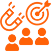 icon2