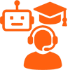 icon3