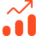 Just Digital Marketing