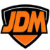 Just Digital Marketing